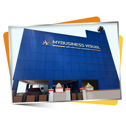 Powerpoint Production Overnight Support
